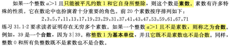 Pasted image 20241123223817.png